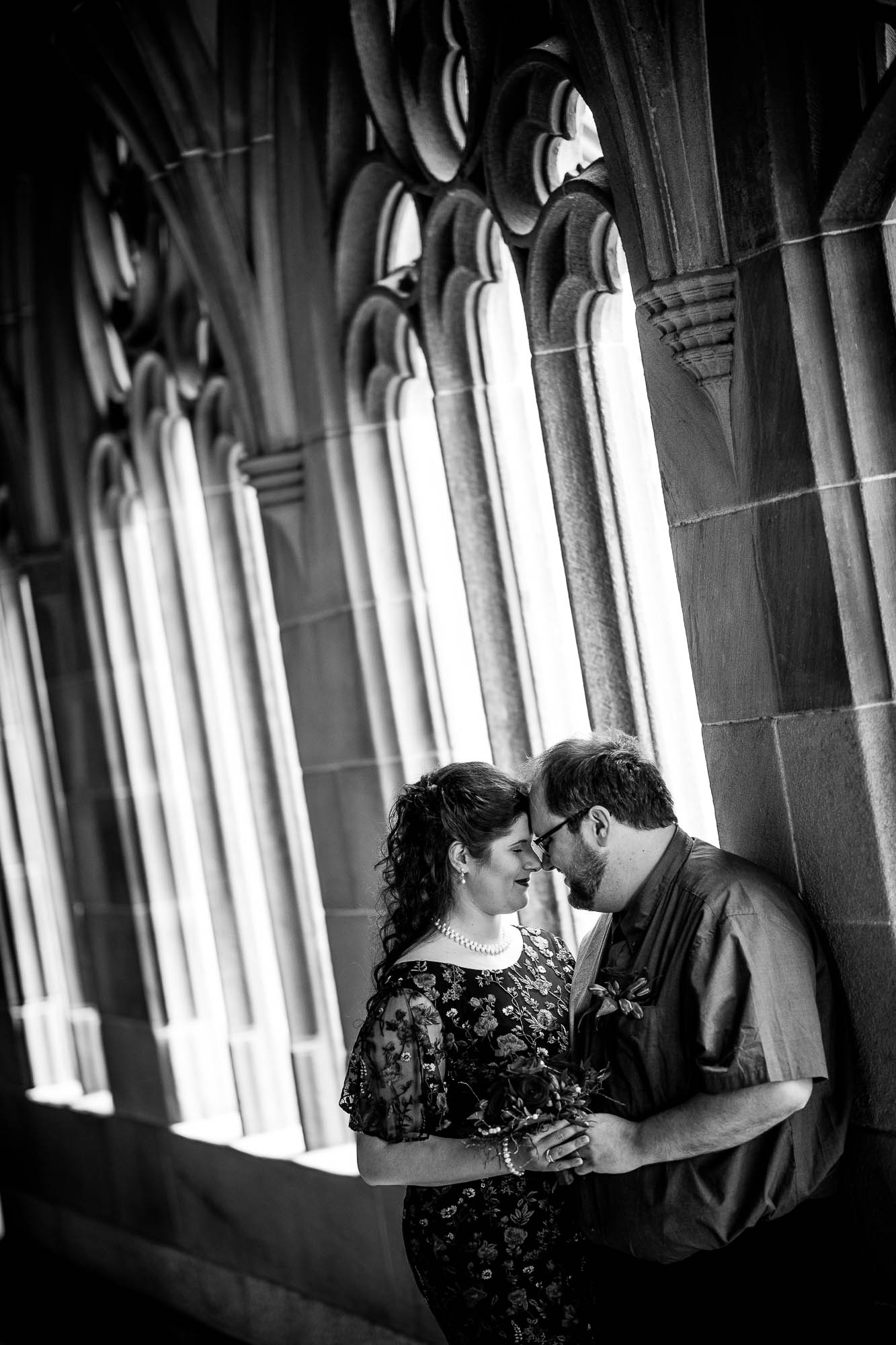 Export x3 1DX24721 Hochzeit 2020 Flurina & Jonas 2